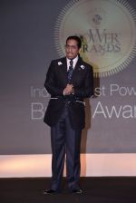 at PowerBrands Glam 2013 awards in Mumbai on 25th June 2013 (60).JPG